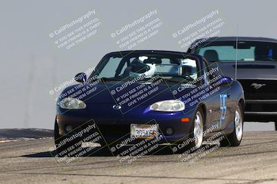 media/Jul-26-2025-Speed Ventures (Sat) [[fe569e6cf0]]/Purple Group/Grapevine/